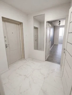 ЖК Сказка 48 м2, єОселя, Продам БОЛЬШУЮ 1 комн. квартиру с К
