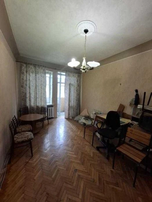 Продам 1-комнатную квартиру в Холодногорском районе