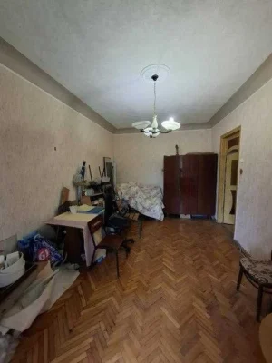 Продам 1-комнатную квартиру в Холодногорском районе