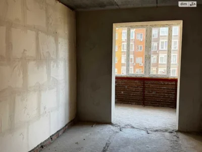 Продаж Квартира Олександрівський (Жовтневий)