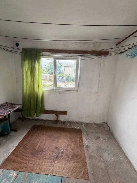 46765 Продаж  1 - кімнатна квартира, Гречани