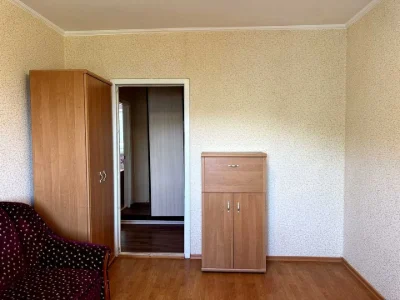 Квартира. Рівне, Кулика і Гудачека вул. (Макарова)