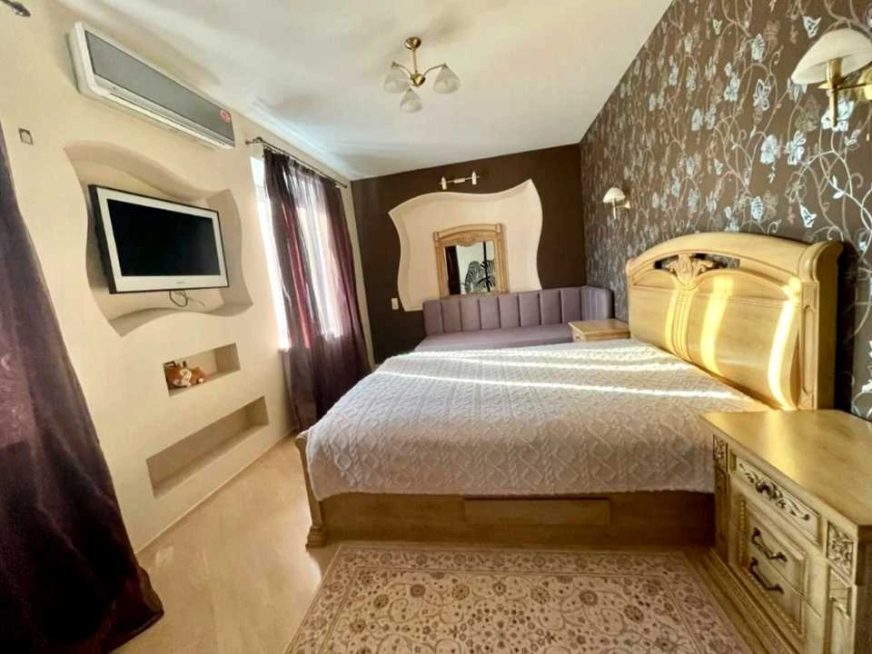 Квартира. Чернігів, Гетьмана Полуботка вул.