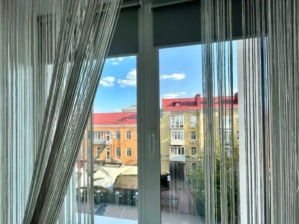 Квартира. Чернігів, Гетьмана Полуботка вул.