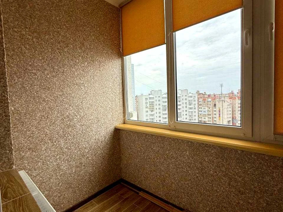 Квартира. Чернігів, Незалежності вул.