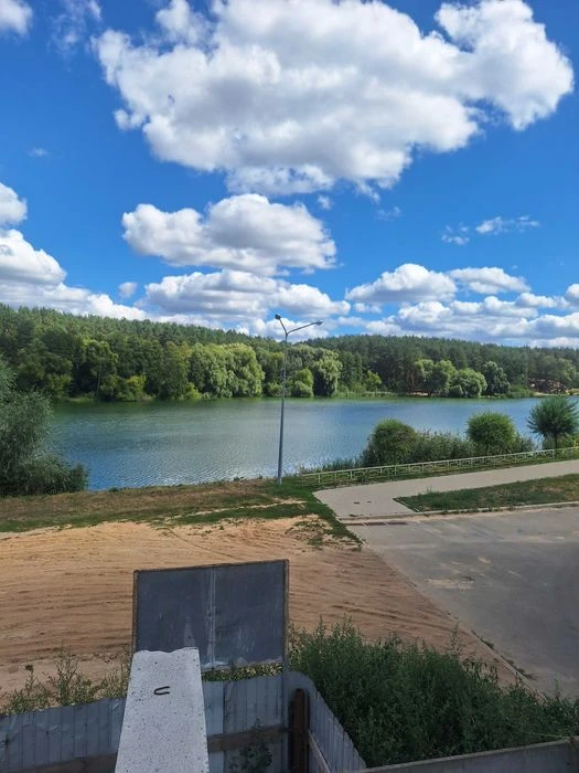 Продаж таунхауса в ЖК " Стрілецька Набережна"