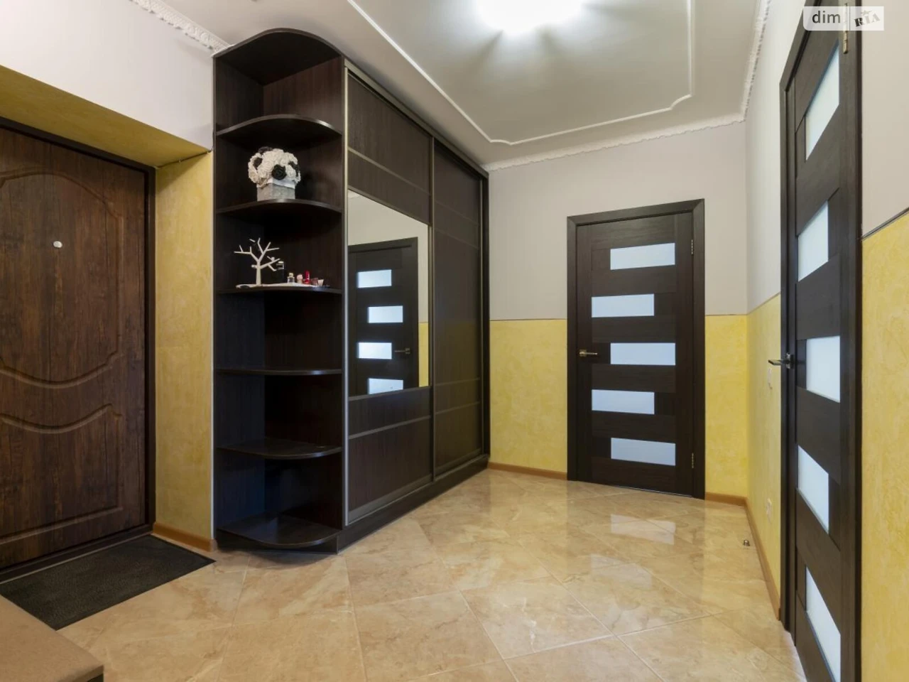 Продаж Квартира Личаківський