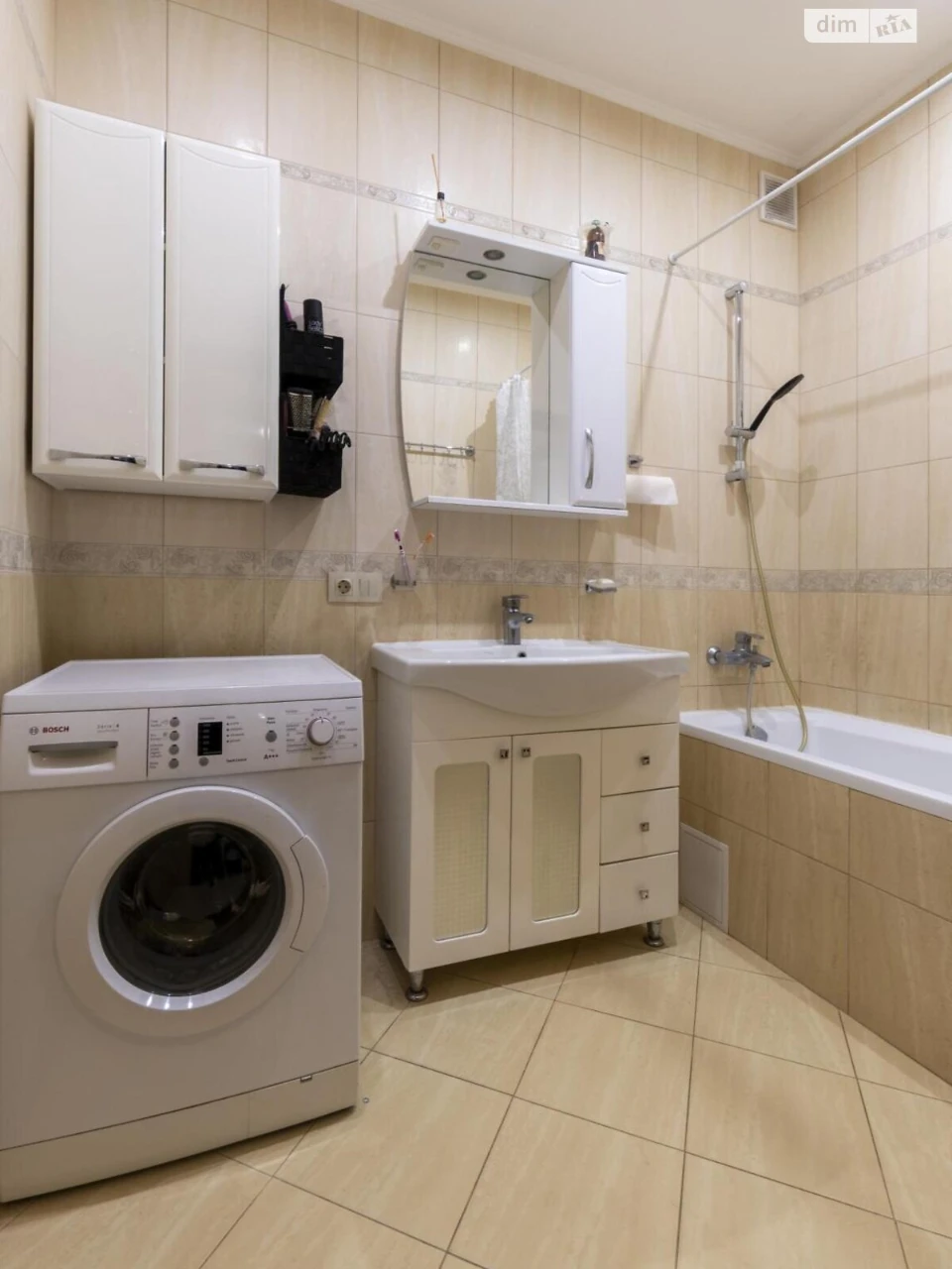 Продаж Квартира Личаківський
