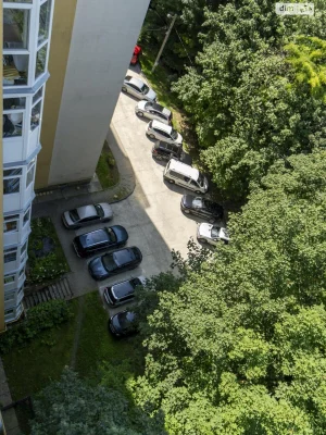Продаж Квартира Личаківський