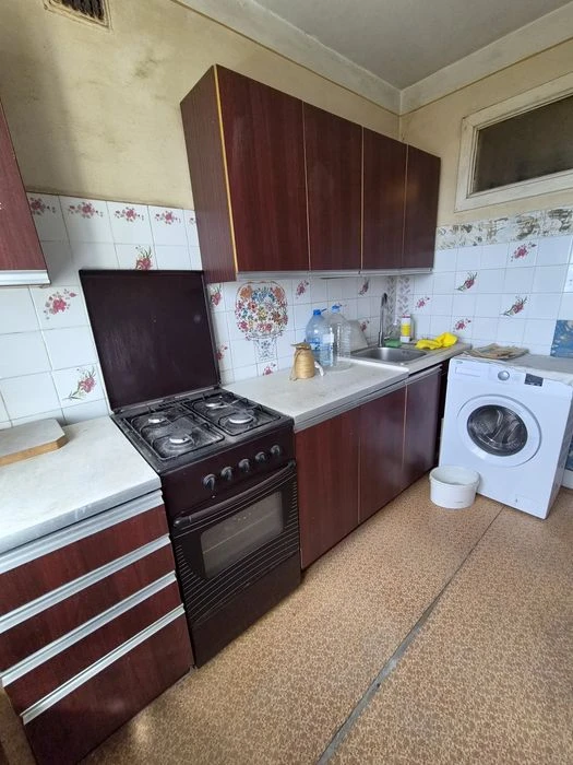 Продаж 1-ної квартири вул. Сяйво