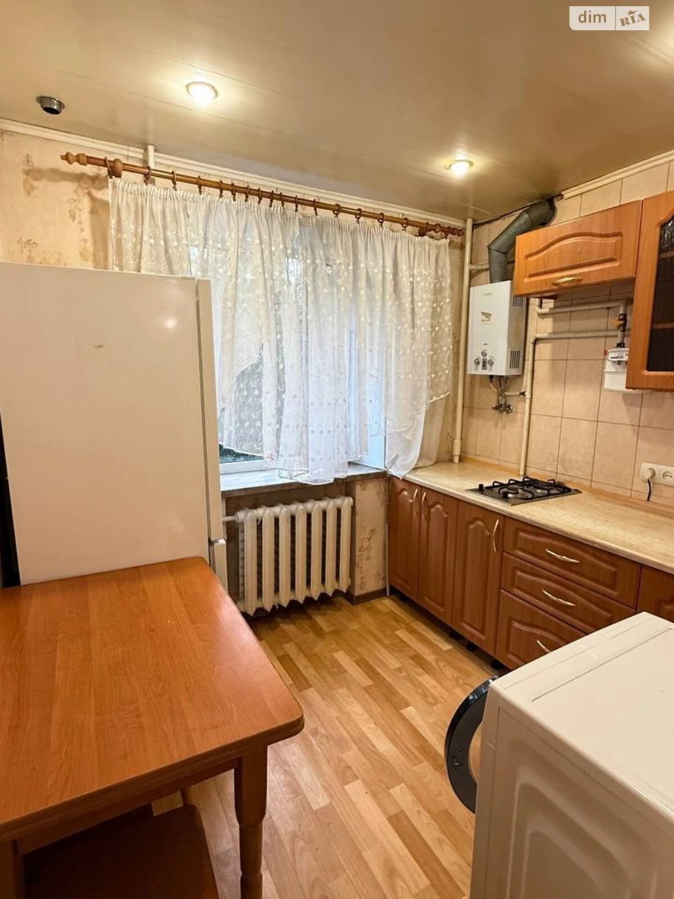 Продаж Квартира Славутич