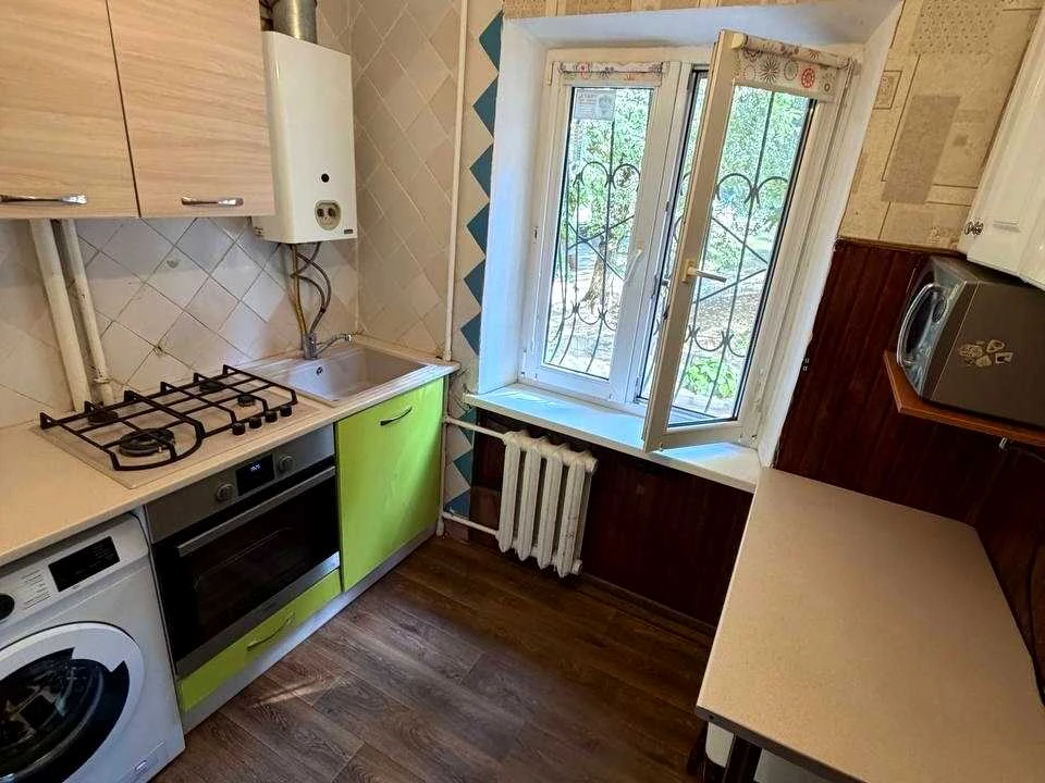 Квартира. Дніпро, Олександра Поля вул.