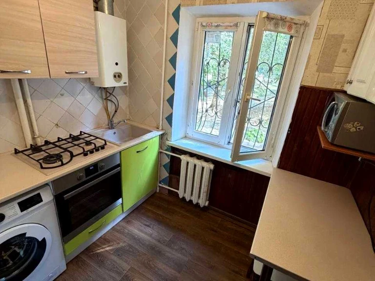 Квартира. Дніпро, Олександра Поля вул.