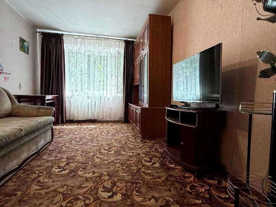 Квартира. Дніпро, Олександра Поля вул.