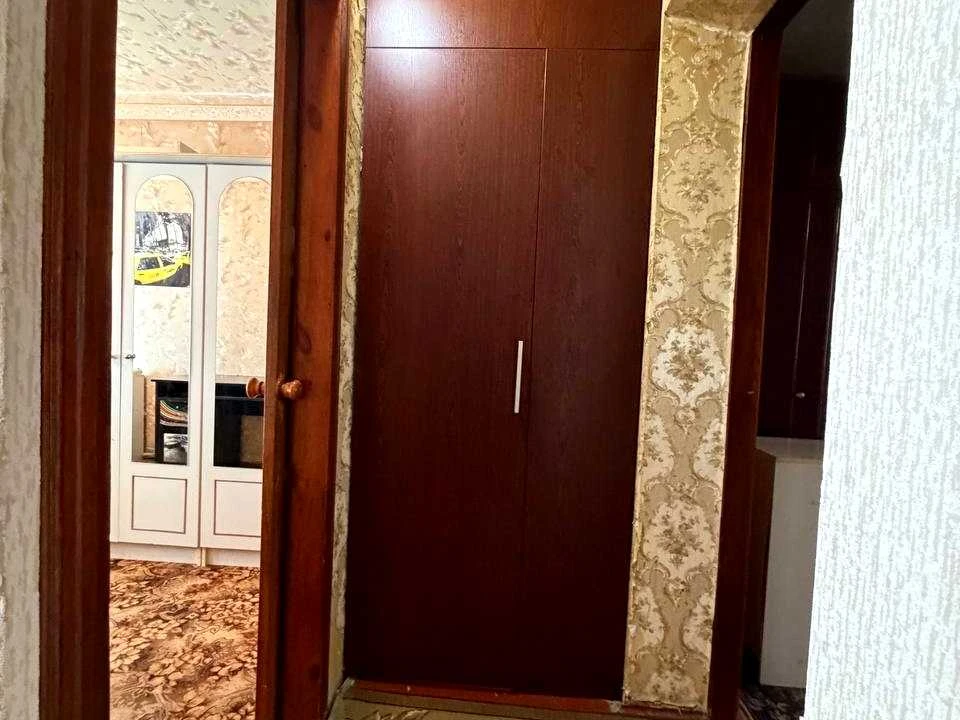 Квартира. Дніпро, Олександра Поля вул.