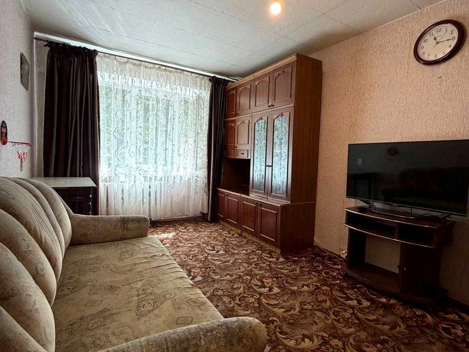 Квартира. Дніпро, Олександра Поля вул.