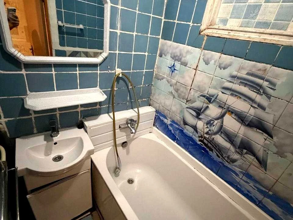 Квартира. Дніпро, Олександра Поля вул.