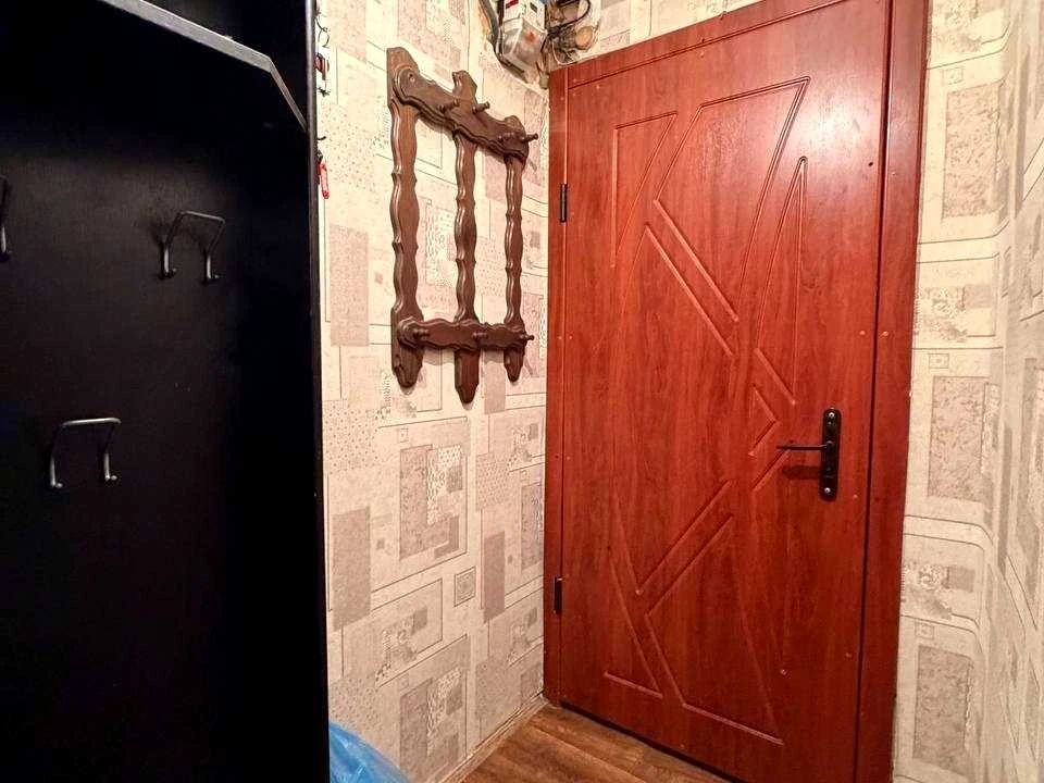 Квартира. Дніпро, Олександра Поля вул.