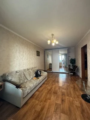 Продам 2к квартиру ул.Калиновая 102