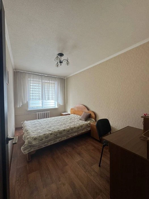 Продам 2к квартиру ул.Калиновая 102