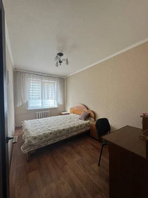 Продам 2к квартиру ул.Калиновая 102