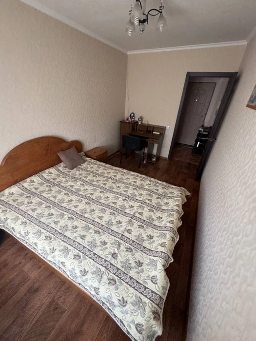 Продам 2к квартиру ул.Калиновая 102