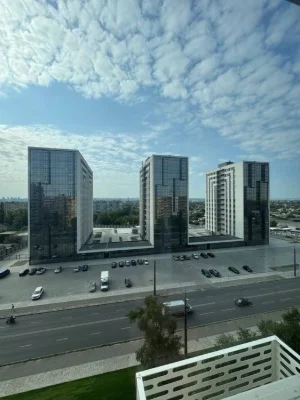 Продам 2к квартиру ул.Калиновая 102