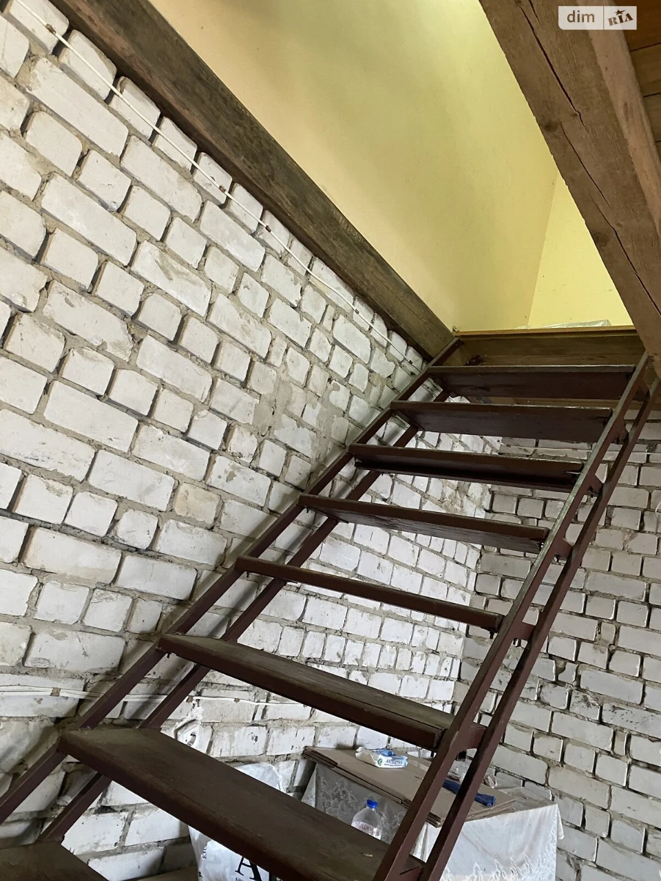 Продаж Місце в гаражному кооперативі