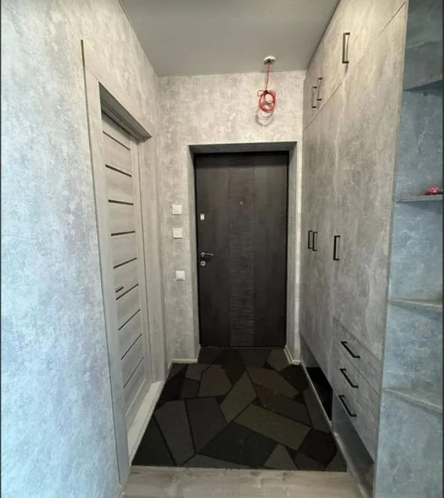 Продам 2-комн квартиру в районе Сичеславская ул.