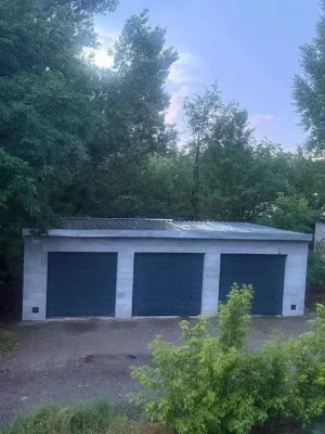 Продам 3-комн квартиру в районе Воронцова просп.