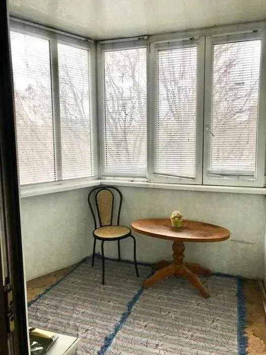 Продам 3-комн квартиру в районе Воронцова просп.