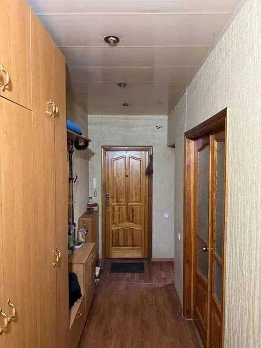 Продам 3-комн квартиру в районе Воронцова просп.