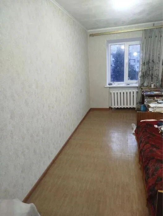 Продам 2-комн квартиру в районе Газеты "Правда" просп.