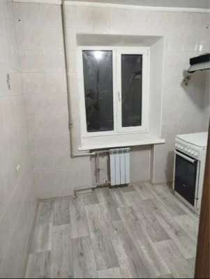 Продам 2-комн квартиру в районе Газеты "Правда" просп.
