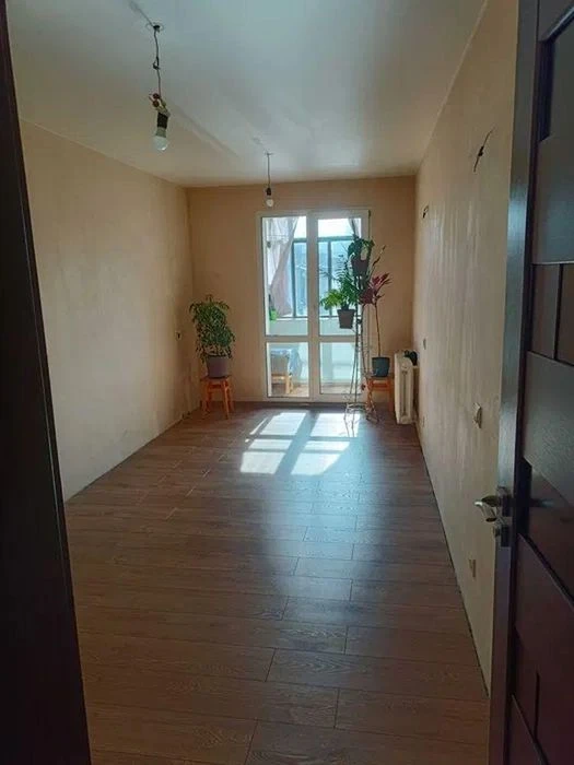 Продам 3-комн квартиру в районе Ковалевской Софьи ул.