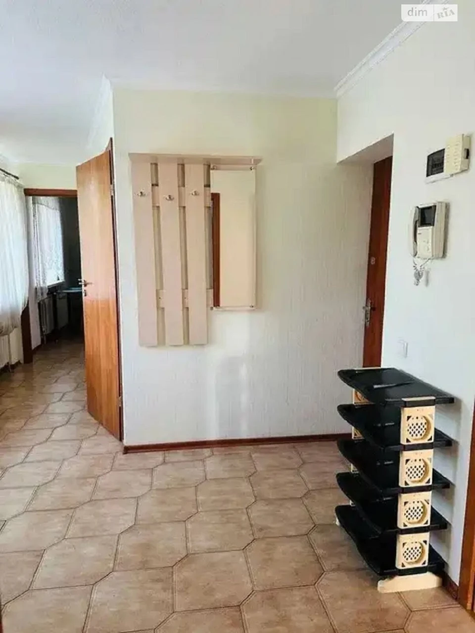 Продаж Квартира Чечелівський
