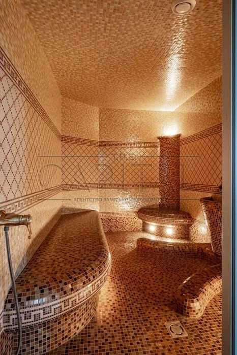 Продаж 2-поверхового будинку, 560м2, Осокорки, Дарницький р-