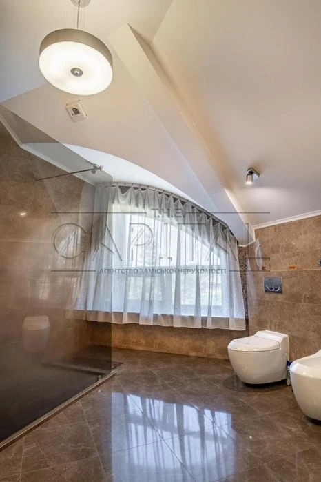 Продаж 2-поверхового будинку, 560м2, Осокорки, Дарницький р-