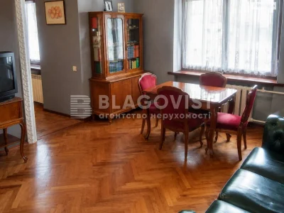 Продаж Квартира Шулявка