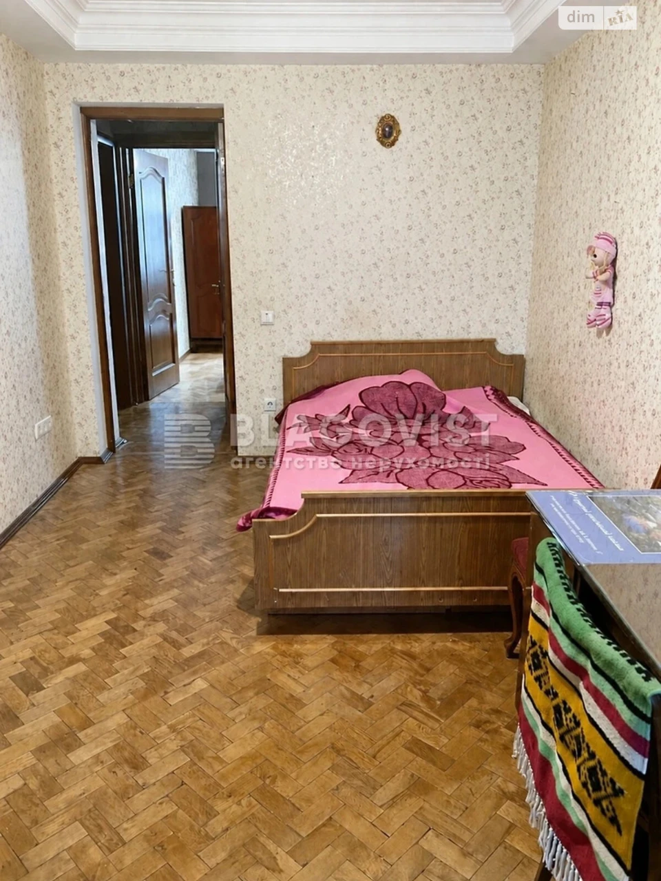 Продаж Квартира Шулявка