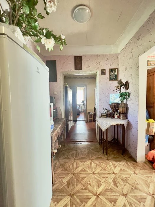 Продаж будинку на Кореї