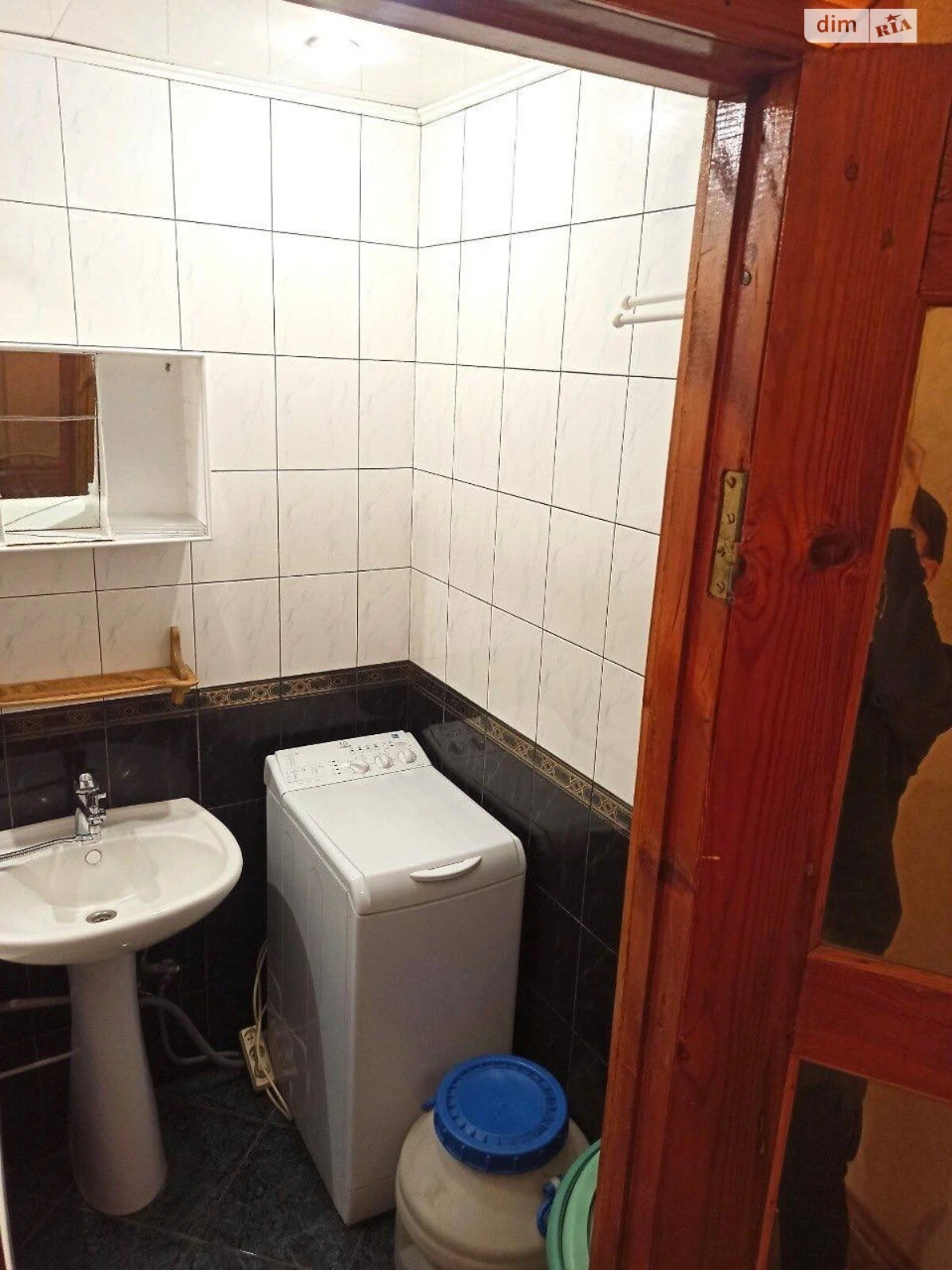 Продажа Квартира Левобережный
