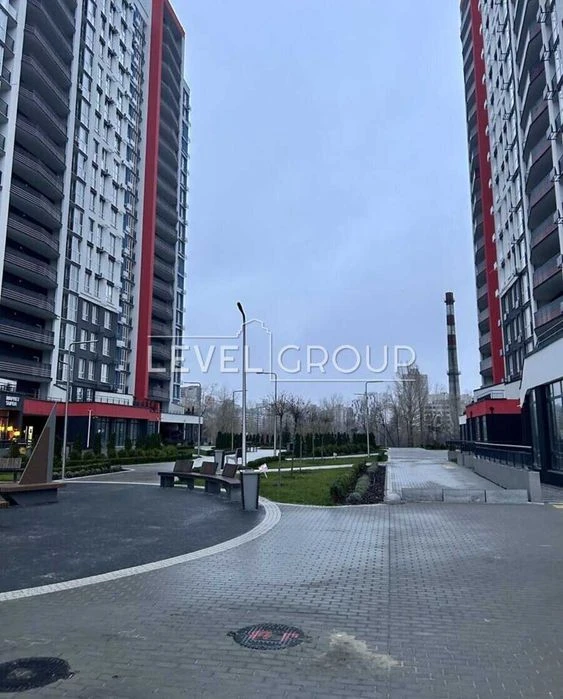 Вигідно! Продаж 1-кімнатної квартири 45м2 в ЖК Причал 8