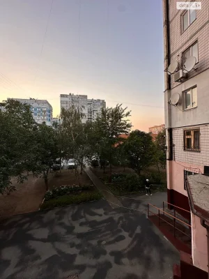 Продажа Квартира Левобережный