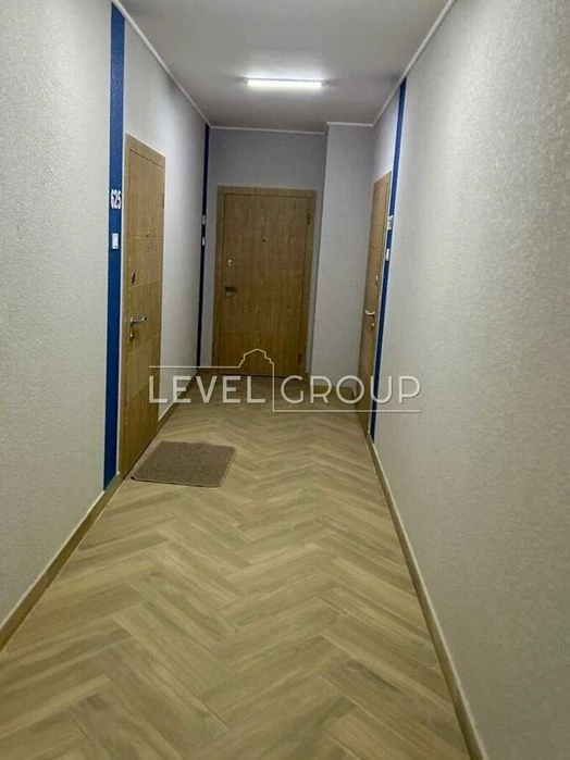 Вигідно! Продаж 1-кімнатної квартири 45м2 в ЖК Причал 8