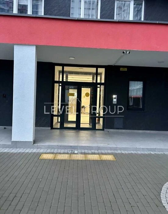 Вигідно! Продаж 1-кімнатної квартири 45м2 в ЖК Причал 8