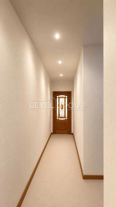 Продаж 2-кім квартири на Печерську, вулиця Дорошенка, 55, Ст