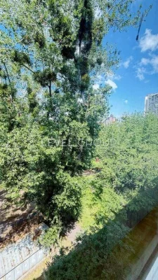 Продаж 2-кім квартири на Печерську, вулиця Дорошенка, 55, Ст