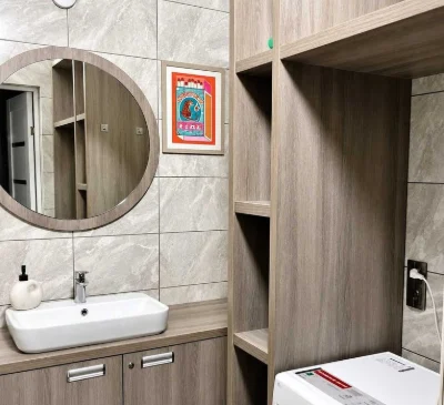 2к 80м2 Соломянський Липківського Династія Шаповала Механіза