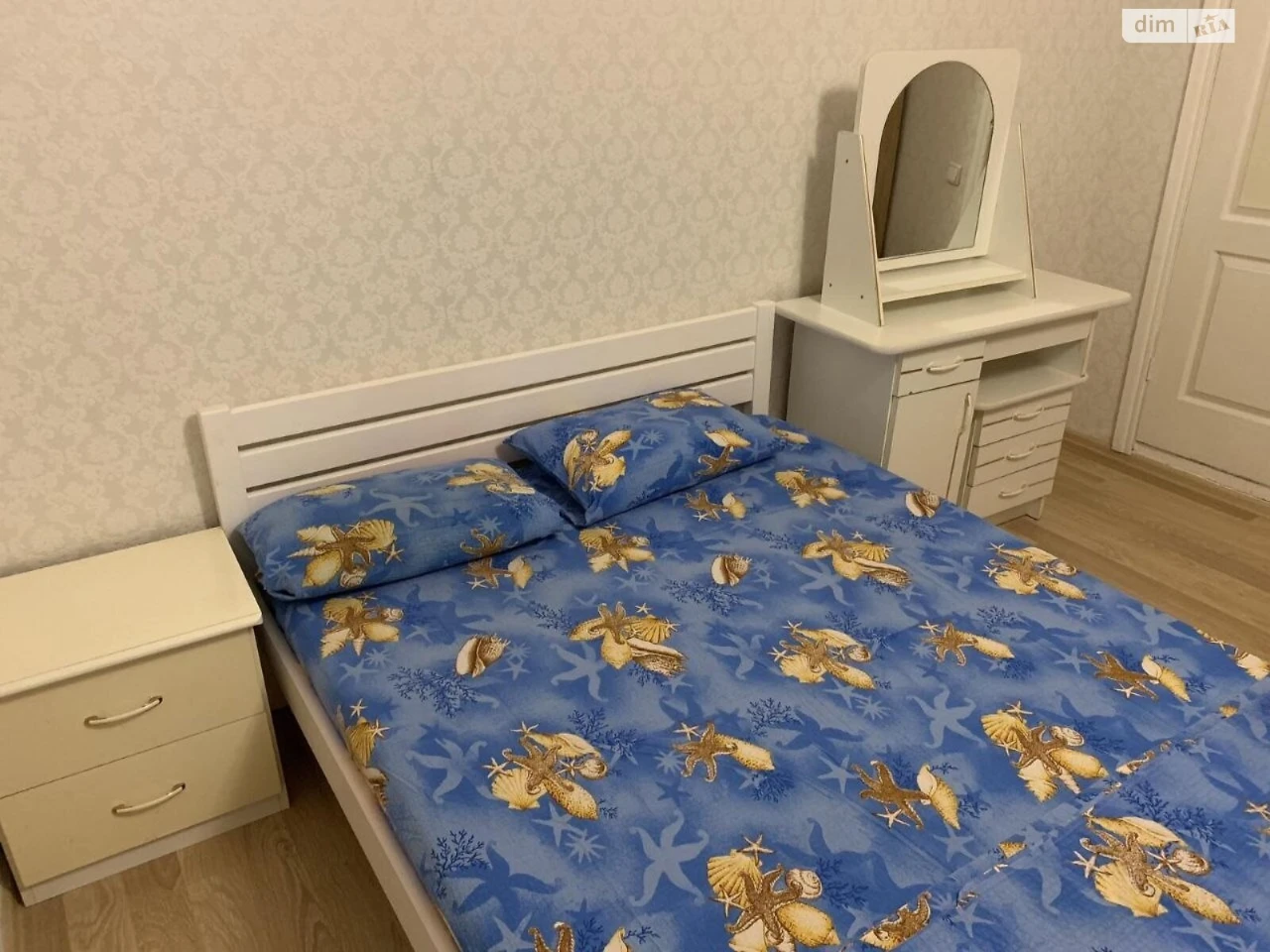 Довгострокова Оренда Квартира Центр